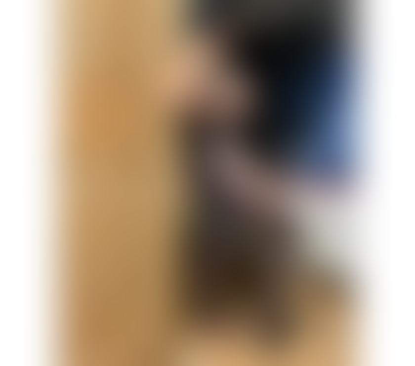 Escorts West Yorkshire Kirklees - Photos for sandy thai massage